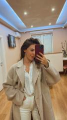 Esra Lleshi