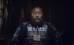 Khishgee Khishigbaatar