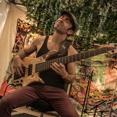 John Ferrara