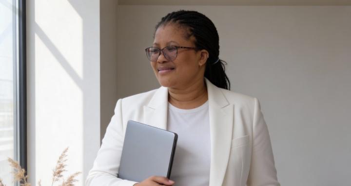 Pearls Digital Institute