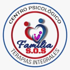 Centro familiaSOS