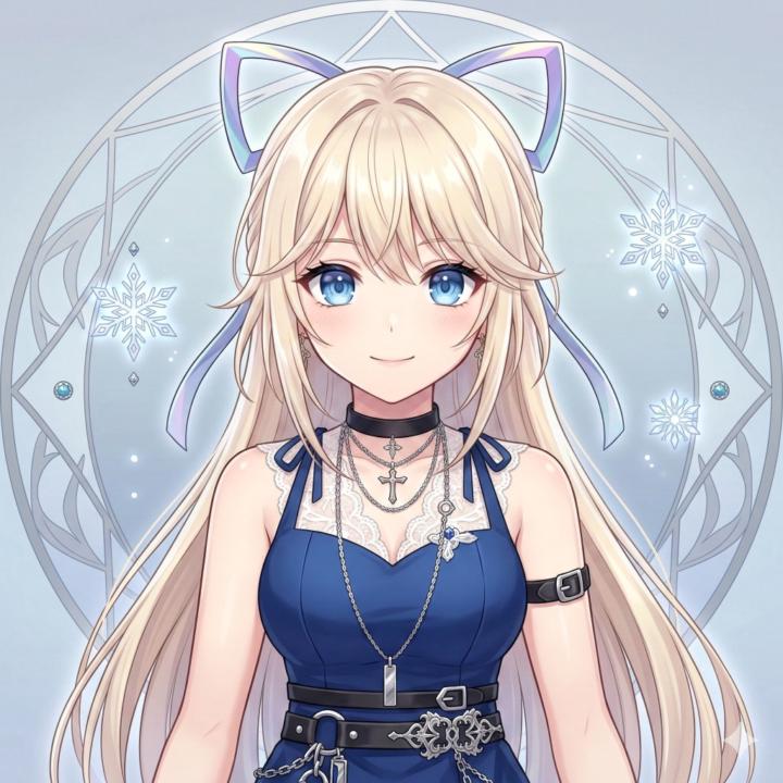 Haiboo Wu