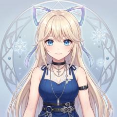 Haiboo Wu