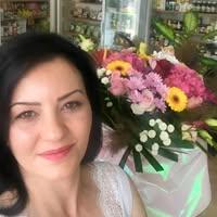 Camelia Ghiulai