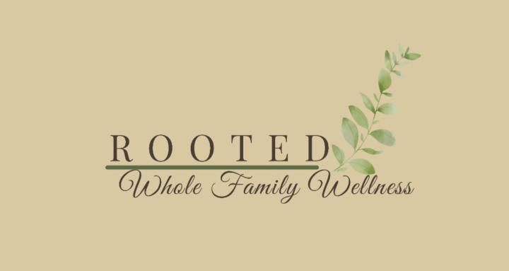 ROOTED Women