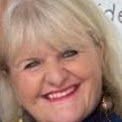 Marlene Steenkamp