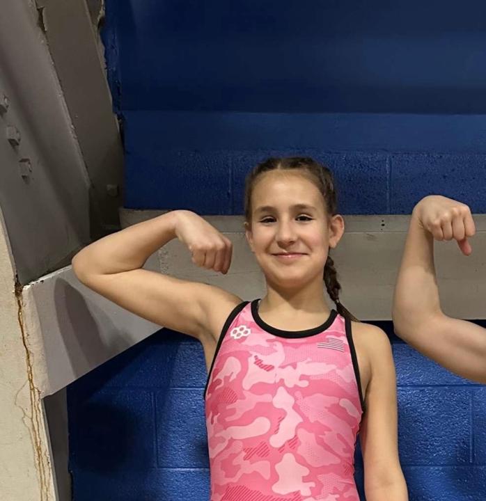 Jayden Kreilich