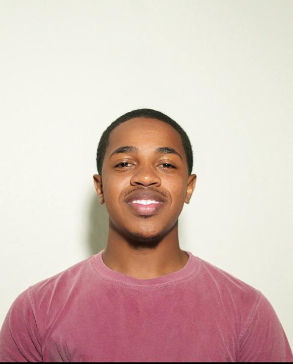 Joniya Jean-Baptiste