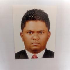 Prabhash Jayasanka
