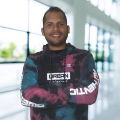 Fidel López