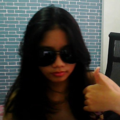Miche Pelzzooo