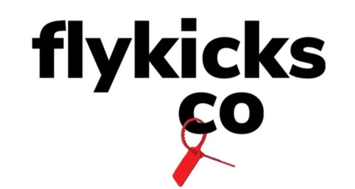 FlyKicks Co