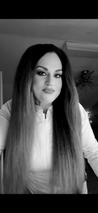 Rain Renee