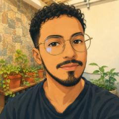 Juan Moreno