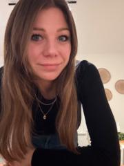 Julia Baumgärtner