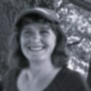 Beate Hermann