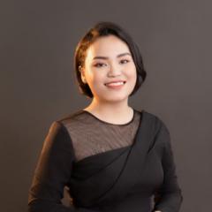 Jessica Phương Linh