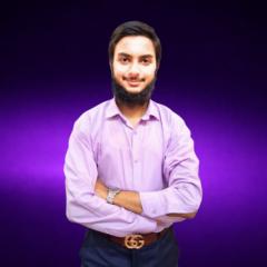 Mustafa Tabassum