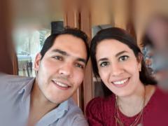 Ana cristina Velázquez lavín
