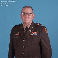 John Alicea