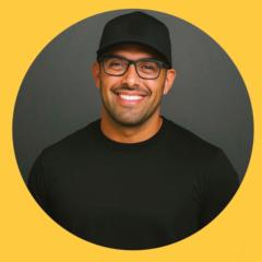 Xavier Sanchez