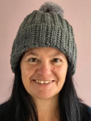 Kate Spear