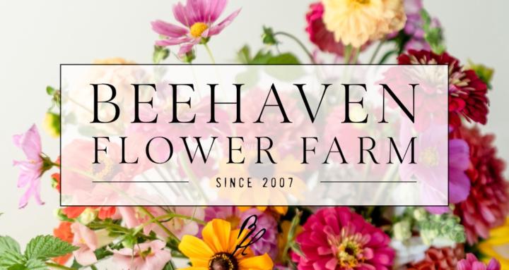 BeeHaven Flower Farm