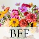 BeeHaven Flower Farm icon