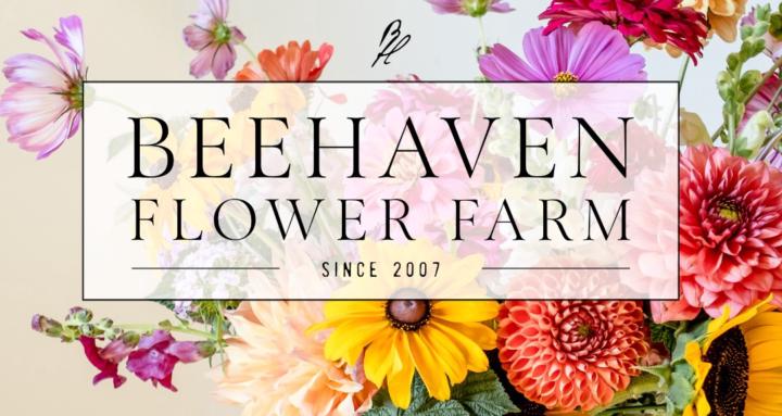 BeeHaven Flower Farm