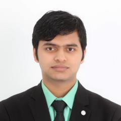 Sahil Haryani