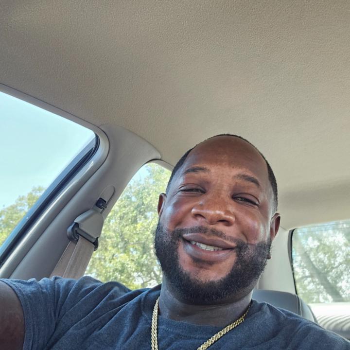 Joseph Strickland Jr