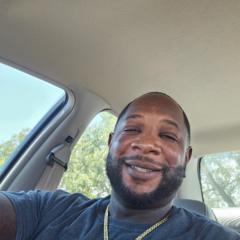 Joseph Strickland Jr