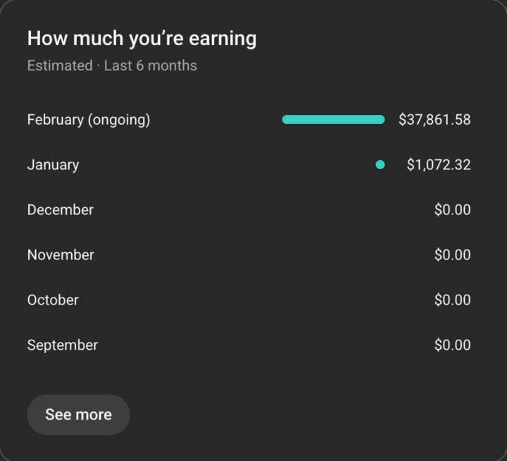 YouTube Revenue Automation Model Is NOT a Myth… It’s a System.