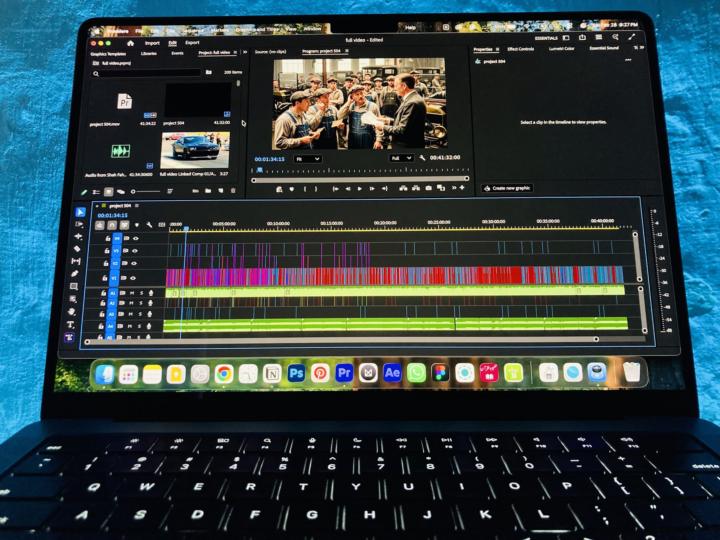  Quick question for the Skool family…