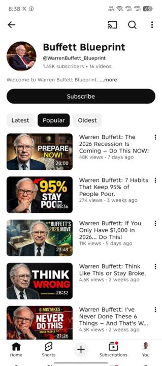 💡 FAST-GROWTH TOOLSTACK: FREE vs PAID VIDEO EDITING FOR YOUTUBE SUCCESS
