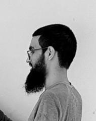 Ayoub Ouadban