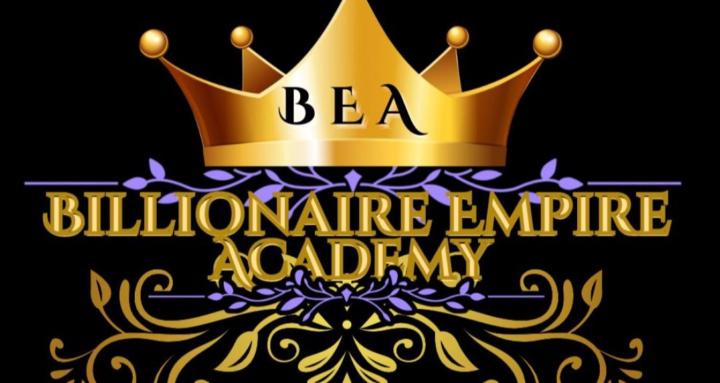 Billionaire Empire Academy 