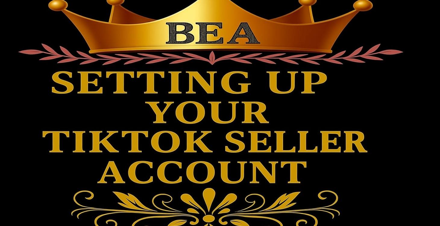🧭 TIKTOK DROPSHIPPING TUTORIAL –( BEA)