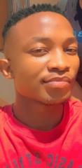 Neelo Mosadi
