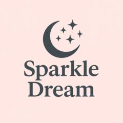 Sparkle Dream. M