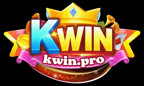 Kwin Pro