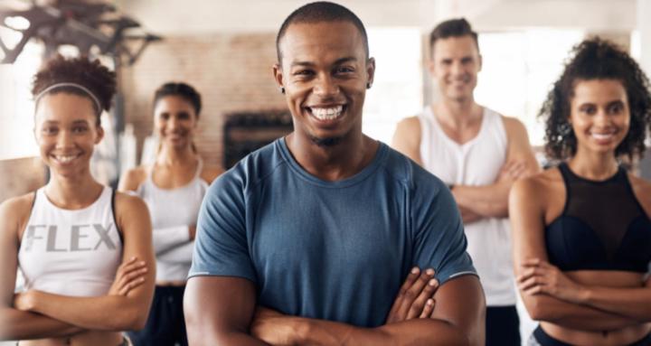 Fitpro Academy