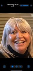 Shiree Mclellan