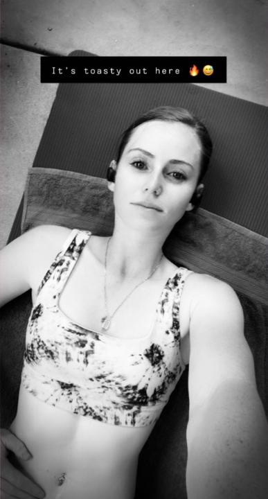 Celina Whan