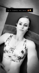 Celina Whan