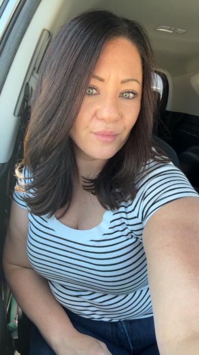 Samantha Doyle