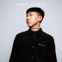 Өгөөмөр Очиржанцан