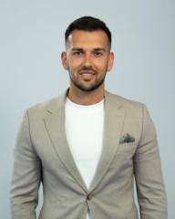 Bastian Essing