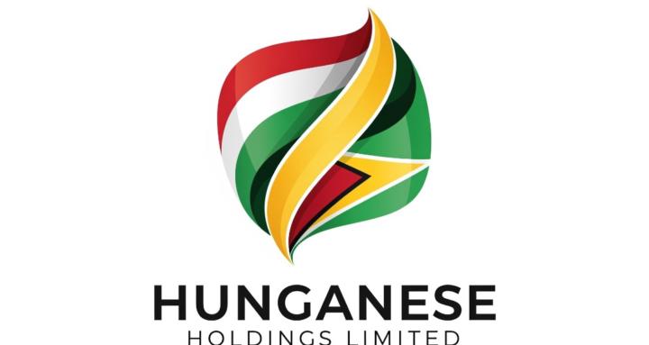 Hunganese Holdings Limited