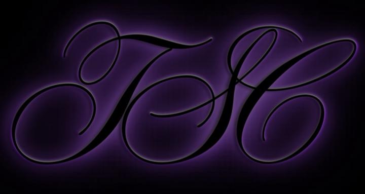 True Strength Customs